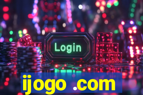 ijogo .com
